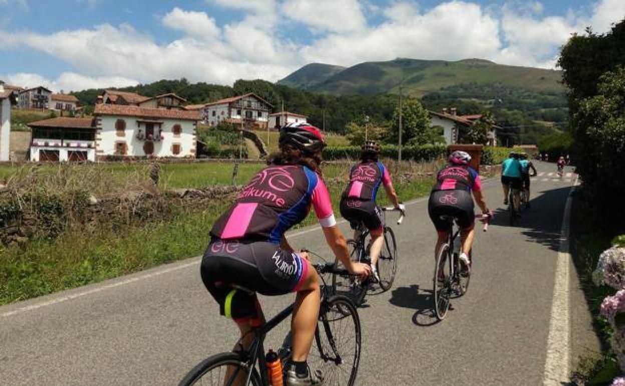 Bicicletas carretera por menos online de 600 euros 2020